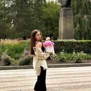 ���������� ����, ��������