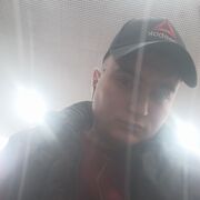  -,   , 23 ,   ,   , c , 