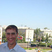  -,   , 43 ,     , c 