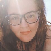  ,  , 24