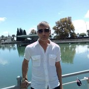  ,   , 51 ,   ,   , c 
