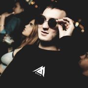 ���������� �����������, ���� ������� ����, 33 ����, ������������ ��� ������, ����� � ���������