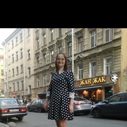 ���������� �����-���������, ���� ������� �������, 45 ���, ������������ ��� ������, ����� � ���������, c�������� ���������