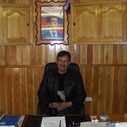 ,   , 54 ,   ,   