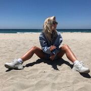 ���������� ������, ���� ������� Lidiya, 27 ���, ������������ ��� ������, ����� � ���������