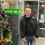  ,   , 41 ,   ,   , c 