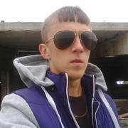  ,   , 29 ,   ,   , c 