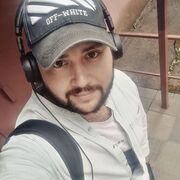  ,  Simson, 34