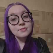 ���������� �������, ��������