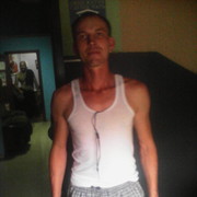 ����� ����