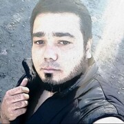  ,   NURIK, 36 ,   ,   