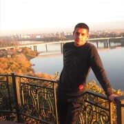  ,   , 41 ,   ,   , c 
