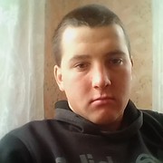  ,   , 27 ,   ,   , c , 