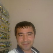  ,   , 39 ,   