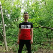 ���������� �������, ���� ������� ���������, 35 ���, ������������ ��� ������, ����� � ���������, c�������� ���������