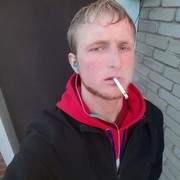 ���������� ������, ���� ������� ϸ��, 28 ���, ������������ ��� ������