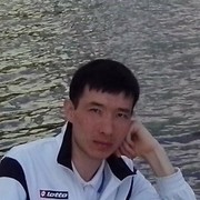  ,   , 36 ,   ,   , c , 
