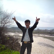 ���������� ������, ���� ������� 89261729894, 35 ���, ������������ ��� ������, ����� � ���������, c�������� ���������, ���������