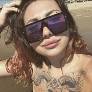 ���������� ������, ���� ������� ���������, 22 ����, ������������ ��� ������, ����� � ���������