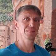  ,   , 53 ,   c 