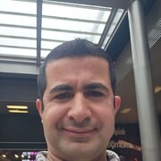  ,   Yunus, 30 ,   ,   