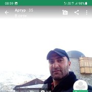 ,   , 37 ,   ,   