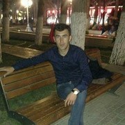 ���������� ����, ���� ������� Samil, 31 ���, ������������ ��� ������, ����� � ���������, c�������� ���������