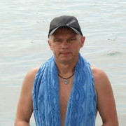 ,   , 58 ,   