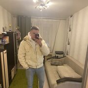 ���������� ���������, ���� ����� Step, 25 ���, ������������ ��� ������, ����� � ���������