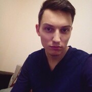  ,  , 32