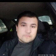  ,  , 39