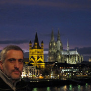  ,   Ilia68, 57 ,   ,   , c 