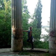 ���������� �������, ���� ������� �������, 50 ���, ������������ ��� ������