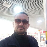  ,   , 54 ,   c 