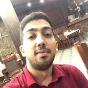 ���������� ����, ���� ������� ���, 28 ���, ������������ ��� ������, ����� � ���������, c�������� ���������, ���������