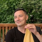 ���������� �����������, ���� ������� �����, 41 ���, ������������ ��� ������, ����� � ���������, c�������� ���������