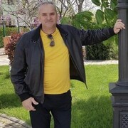  ,   , 50 ,   c , 