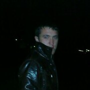 ���������� �����, ���� ������� �����, 35 ���, ������������ ��� ������, ����� � ���������, c�������� ���������