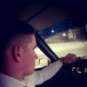   ,   Igor, 21 ,   ,   , c , 