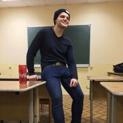 ���������� ������, ���� ������� Lucky, 33 ����, ������������ ��� ������, ����� � ���������