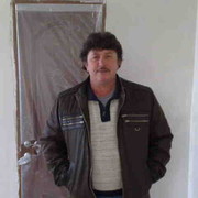  ,   , 59 ,   ,   , c 