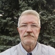  ,   A, 57 ,     , c 