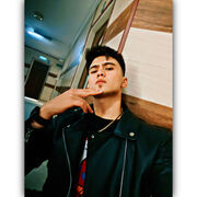 ���������� ������, ���� ����� ����, 24 ����, ������������ ��� ������, ����� � ���������