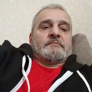  ,   , 53 ,   ,   