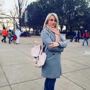 ���������� �������, ���� ������� ������, 35 ���, ������������ ��� ������, ����� � ���������, c�������� ���������