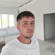  ,  , 32