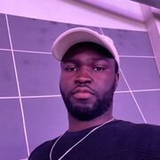 ���������� ������, ���� ������� �����, 31 ���, ������������ ��� ������, ����� � ���������, c�������� ���������