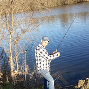 ���������� ������, ���� ������� �������, 57 ���, ������������ ��� ����� � ���������, c�������� ���������