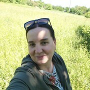  ,   , 49 ,   