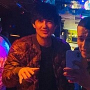 ���������� ������������, ���� ������� Aziz, 28 ���, ������������ ��� ������, ����� � ���������